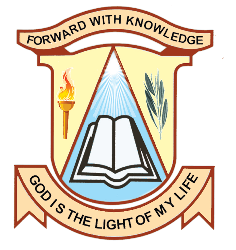 st-michaels-logo